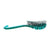 Wet Brush Cepillo de Cabello Shower Detangler Glitter