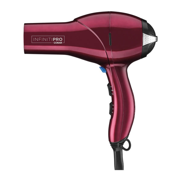 Conair Secadora de Cabello Infiniti Pro, 259BDNRY