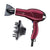 Conair Secadora de Cabello Infiniti Pro, 259BDNRY