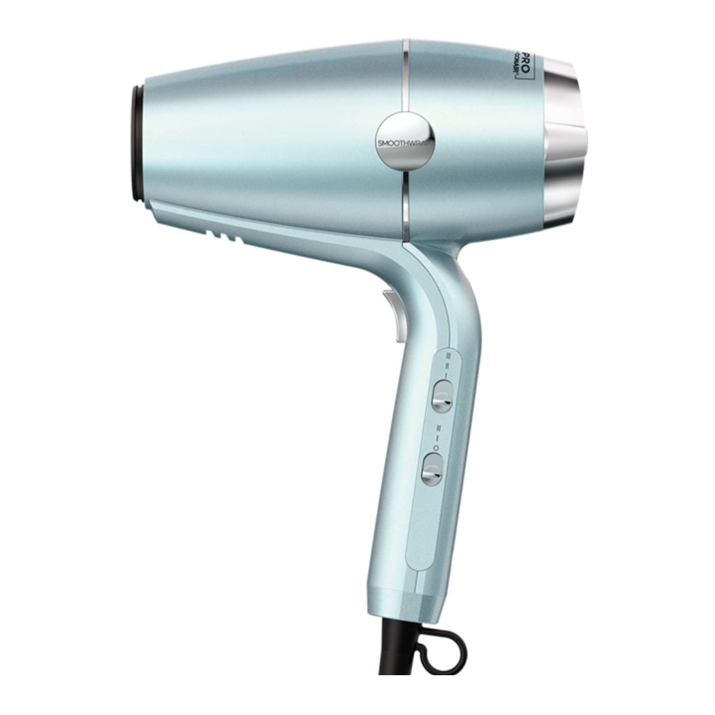 Conair Secadora de Cabello Infiniti Pro Smoothwrap, 910N