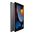 Apple Tablet iPad 10.2" Wi-Fi, 64 GB