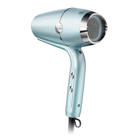 Conair Secadora de Cabello Infiniti Pro Smoothwrap, 910N