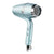 Conair Secadora de Cabello Infiniti Pro Smoothwrap, 910N