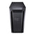 Cougar Case para PC Gaming Media Torre ATX MX410 Mesh-G