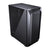 Cougar Case para PC Gaming Media Torre ATX MX410 Mesh-G