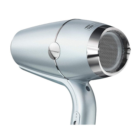 Conair Secadora de Cabello Infiniti Pro Smoothwrap, 910N