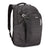 Thule Mochila para Laptop 15.6" Construct, 28 Litros