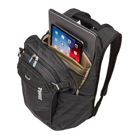 Thule Mochila para Laptop 15.6" Construct, 28 Litros