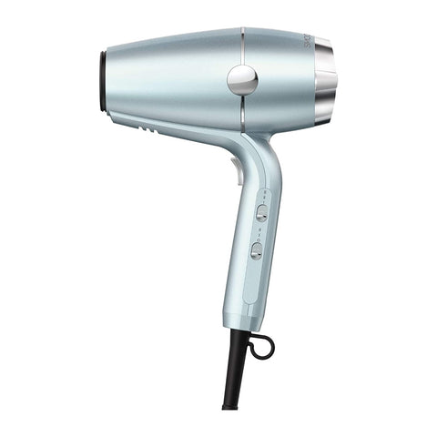 Conair Secadora de Cabello Infiniti Pro Smoothwrap, 910N