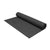 Everlast Mat para Yoga, 3 mm