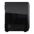 Cougar Case para PC Gaming Media Torre ATX MX410 Mesh-G