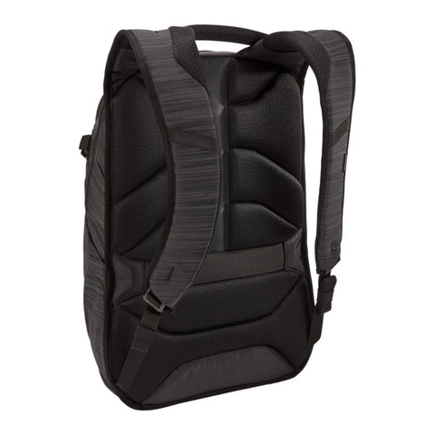 Thule Mochila para Laptop 15.6" Construct, 28 Litros