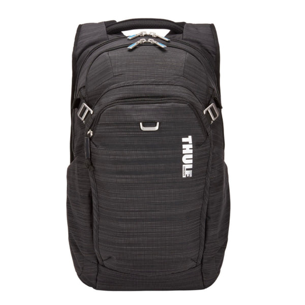 Thule Mochila para Laptop 15.6