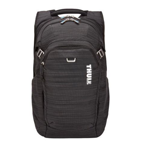 Thule Mochila para Laptop 15.6" Construct, 28 Litros