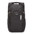 Thule Mochila para Laptop 15.6" Construct, 28 Litros