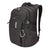 Thule Mochila para Laptop 15.6" Construct, 28 Litros