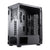 Cougar Case para PC Gaming Media Torre ATX MX410 Mesh-G