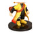 Tinkel Set Figuras Varias Naruto, 6 Piezas