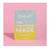 Costa Mascarilla de Papel The Time Stopping Sheet Mask, 1 Unidad