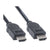 Manhattan Cable HDMI a HDMI, 22 Metros