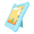 Alcatel Tablet Kids 7" TKEE Mini 32GB, AL-TAB-9317G