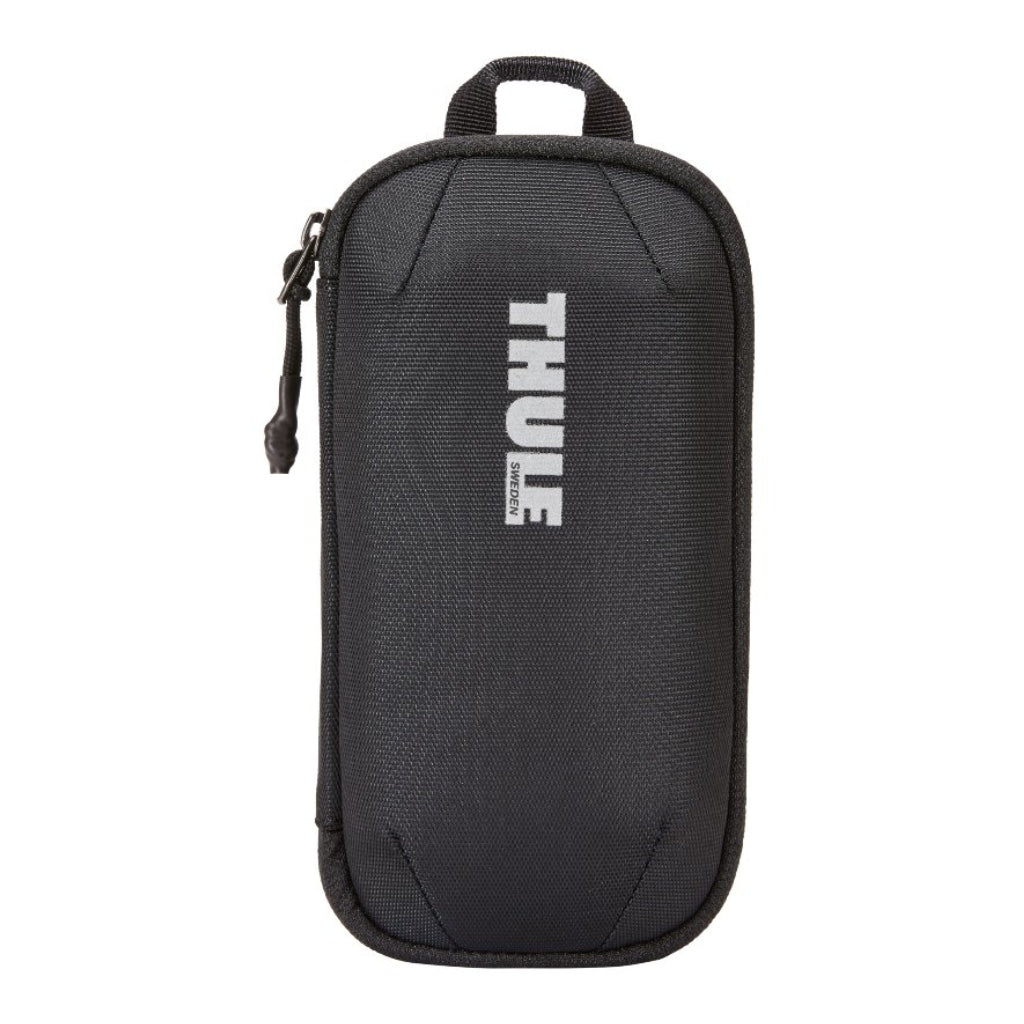 Thule Bolso Organizador Compacto Subterra Powershuttle