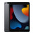 Apple Tablet iPad 10.2" Wi-Fi, 64 GB