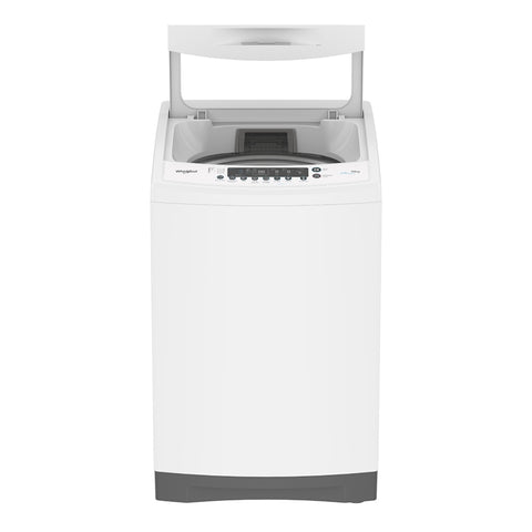 Whirlpool Lavadora Automática 14Kg (WWI14AWHLS)