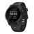 Garmin Smartwatch Forerunner 945