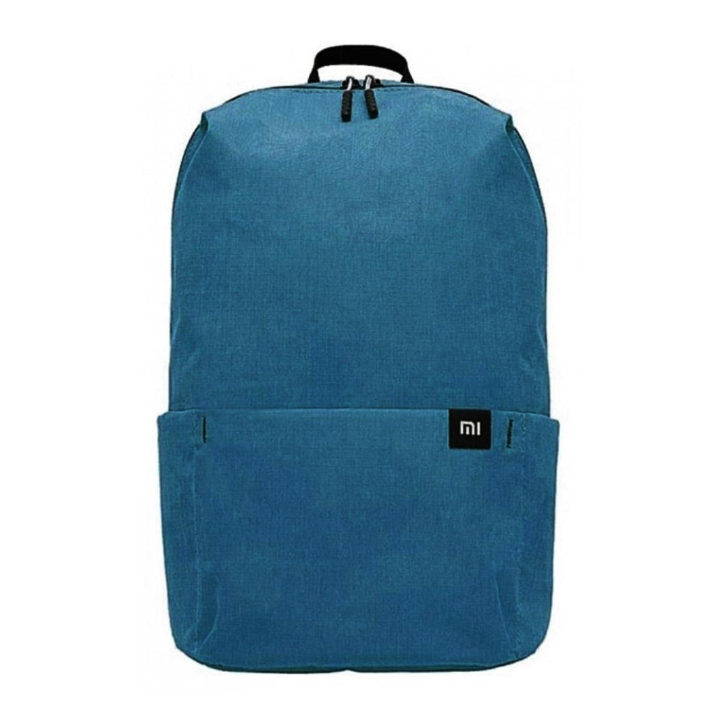 Xiaomi Mochila Mi Casual 10 Litros Daypack