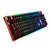 Cougar Kit Teclado en Español y Mouse Alámbrico Gaming Deathfire EX, 2 Piezas