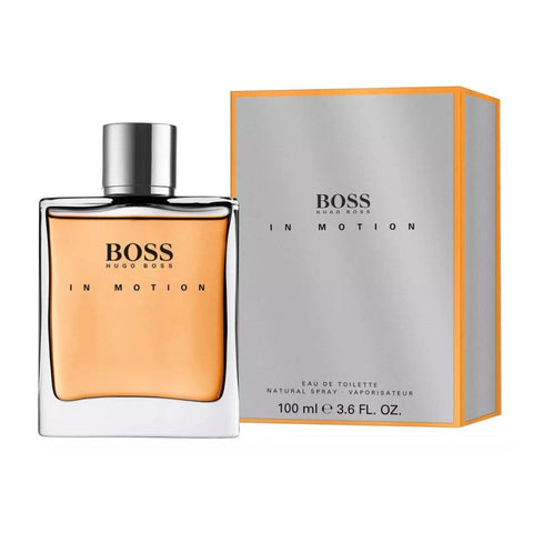 Hugo boss zona 1 guatemala hotsell