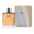 Hugo Boss Perfume Boss In Motion para Hombre, 100 Ml