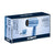 Conair Secadora de Cabello Plegable, 124n