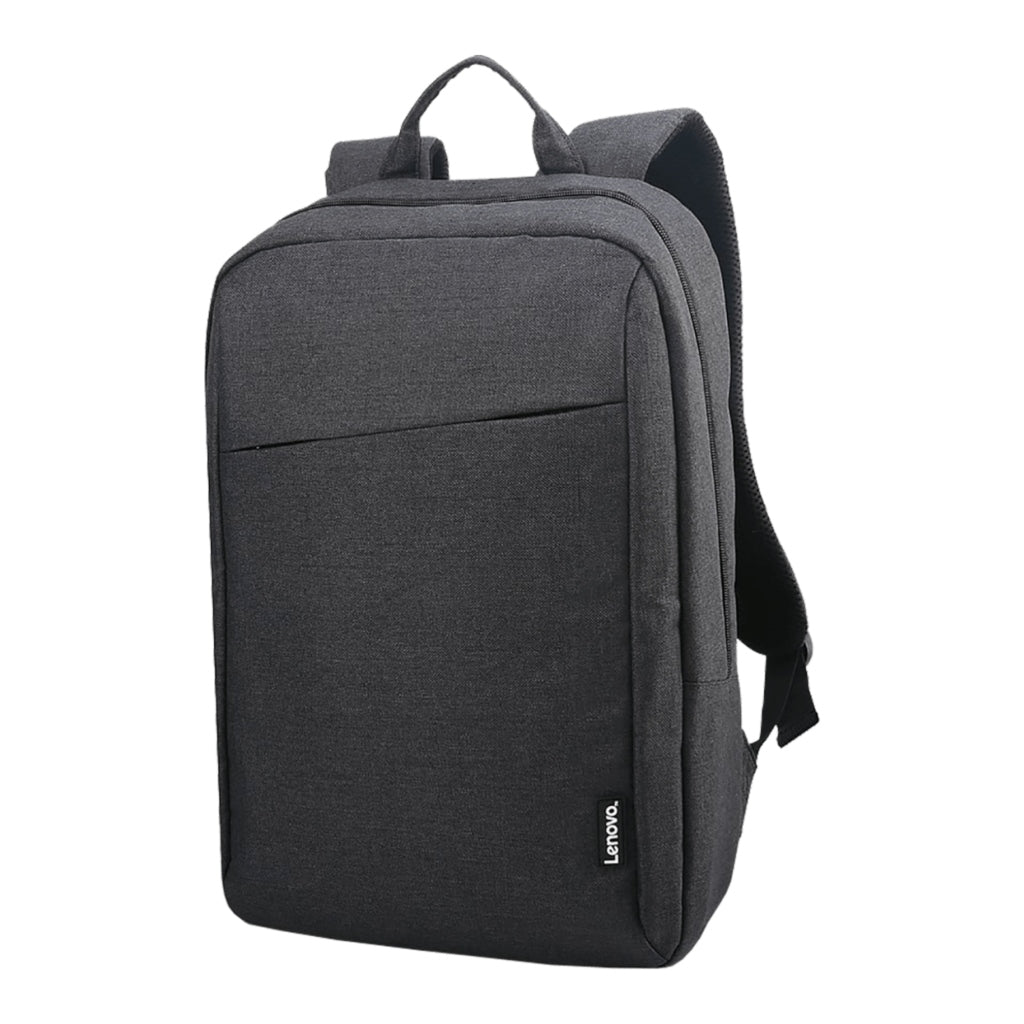 Lenovo Mochila para Laptop 15.6" (4X40T84059)