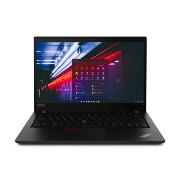 Lenovo Laptop 14