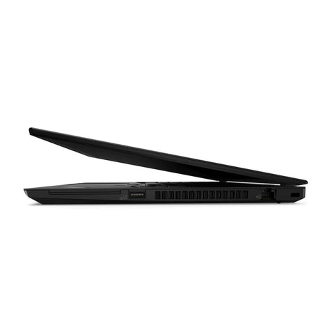 Lenovo Laptop 14" Notebook ThinkPad T14, 20W1SAXQ00