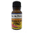 Nano Esencia Pino, 10ml