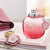 Coach Perfume Floral Blush EDP para Mujer, 90 Ml