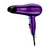 Conair Combo Secadora Y Alisadora de Cabello, 247CS80NRAL