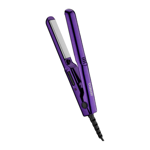 Conair Combo Secadora Y Alisadora de Cabello, 247CS80NRAL