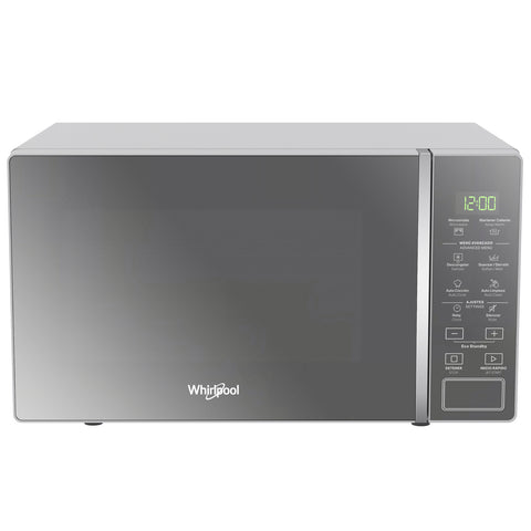 Whirlpool Horno Microondas 0.7 FT (WM1807D)