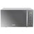 Whirlpool Horno Microondas 0.7 FT (WM1807D)