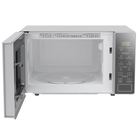 Whirlpool Horno Microondas 0.7 FT (WM1807D)