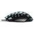 Sharkoon Mouse Alámbrico para Gaming Drakonia ll