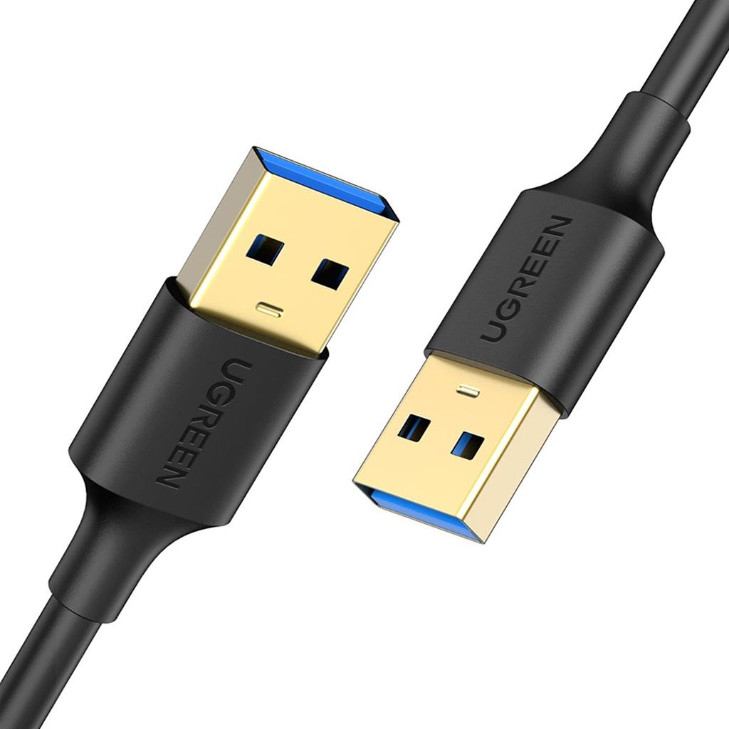 UDATON Cable micro USB, cable de carga extra largo para Android, (paquete  de 3 unidades de 10 pies), cable trenzado de nailon micro USB para Android