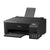 Epson Impresora EcoTank L1250 (C11CJ71301)