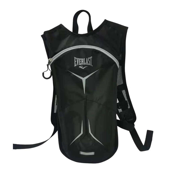 Everlast Mochila de Hidratación Camel Bag 1.5L