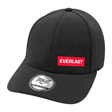 Everlast Gorra ICE III