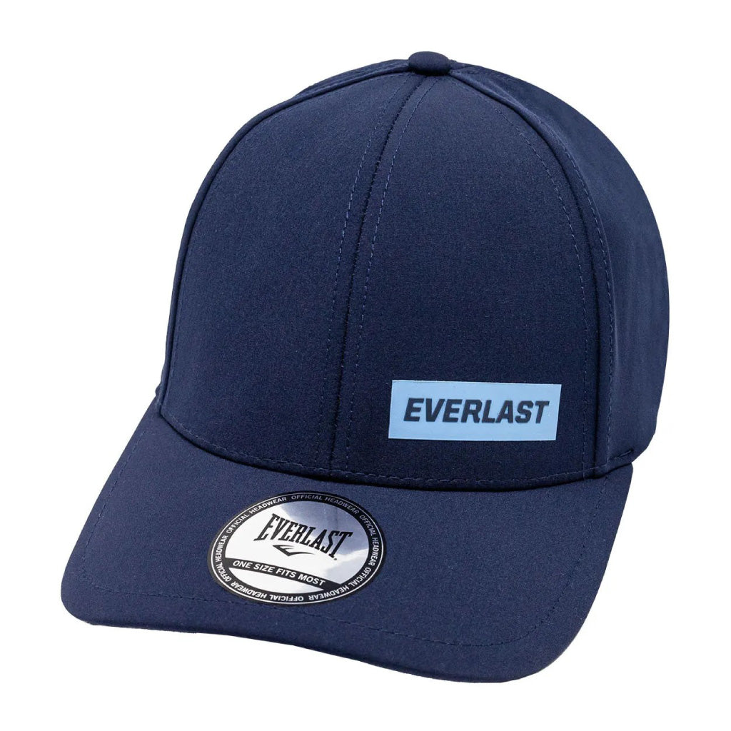 Everlast Gorra ICE III